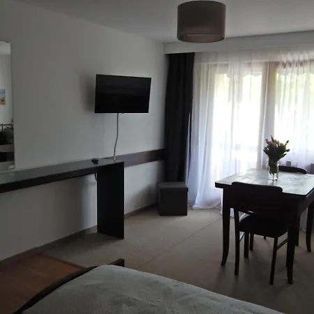 Free Apartment - Burgblick Bad Urach Exterior photo